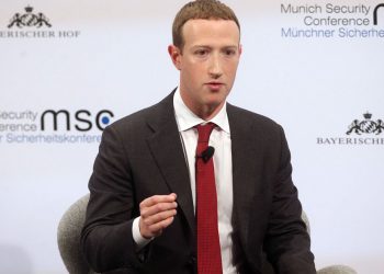 Chan Zuckerberg Initiative commits $25 million to a fund researching COVID-19 treatments