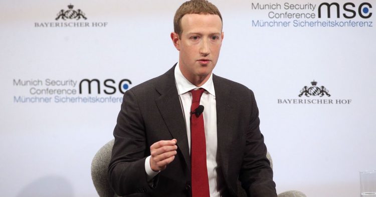 Chan Zuckerberg Initiative commits $25 million to a fund researching COVID-19 treatments