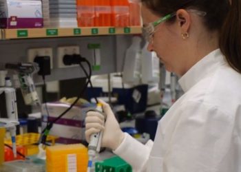 Coronavirus vaccine funding announcement as number of Queensland COVID-19 cases rise