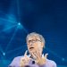 Bill Gates Stepping Down From Microsoft’s Board