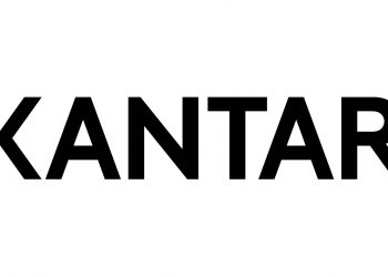 From research agency to tech company – Kantar wins at Big Data World Conference
