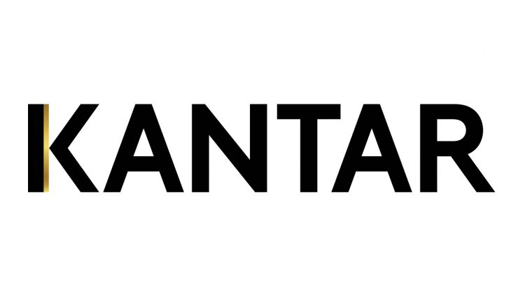 From research agency to tech company – Kantar wins at Big Data World Conference