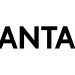 From research agency to tech company – Kantar wins at Big Data World Conference