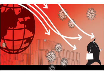 Brokerages slash India Inc’s FY21 earnings estimates amid coronavirus scare