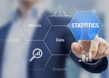 SARS can’t be a model for Covid-19 – The Asset