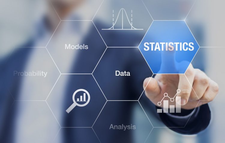 SARS can’t be a model for Covid-19 – The Asset