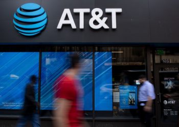 Stock-Buyback Plans Shrink – The Wall Street Journal