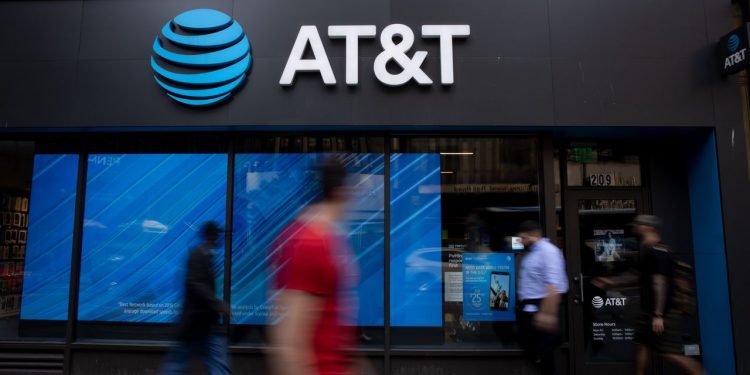 Stock-Buyback Plans Shrink – The Wall Street Journal