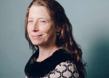 How a $27 Billion Fund Finds Quality Dividend Stocks