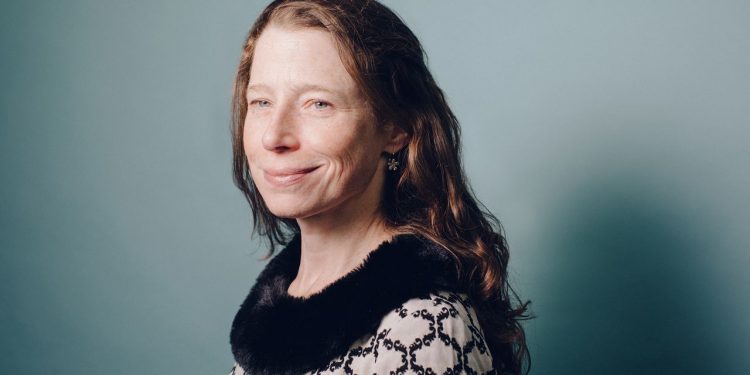 How a $27 Billion Fund Finds Quality Dividend Stocks