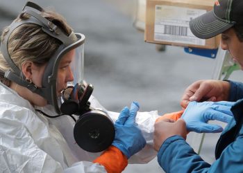 Morningstar: Why Is Everyone So Worried? – Wall Street Journal