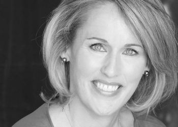 Barron’s 100 Most Influential Women in U.S. Finance: Lisa Ellis