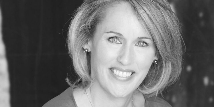 Barron’s 100 Most Influential Women in U.S. Finance: Lisa Ellis