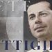 Pete Buttigieg, who is openly gay, struggles with black voters