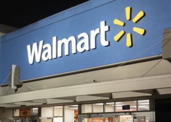 Consumer-Staples Shares Outperform Market as Households Hunker Down