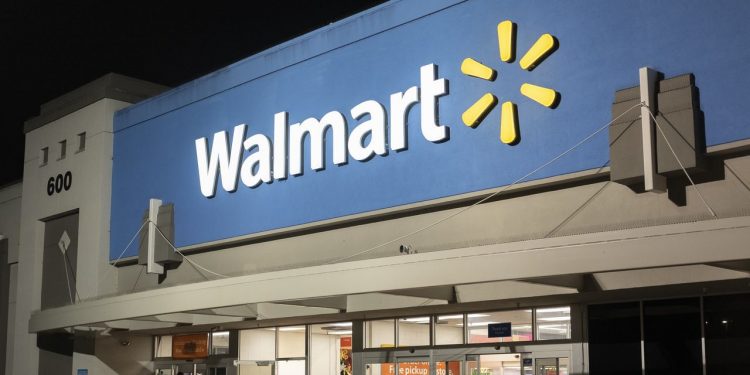 Consumer-Staples Shares Outperform Market as Households Hunker Down