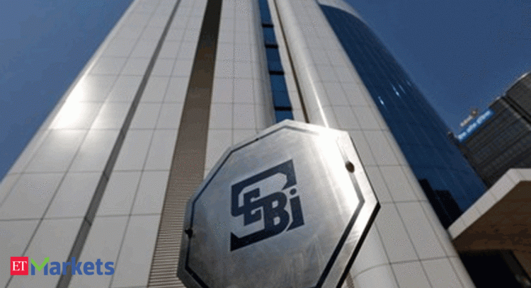 coronavirus: Sebi tightens rules on short selling, raises margins on non-F&O stocks to curb volatility