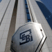coronavirus: Sebi tightens rules on short selling, raises margins on non-F&O stocks to curb volatility