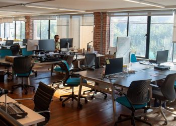 Startup Funding Dwindles Due to Coronavirus Slowdown