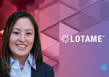 AiThority Interview with Amy Yeung, General Counsel & CPO at Lotame