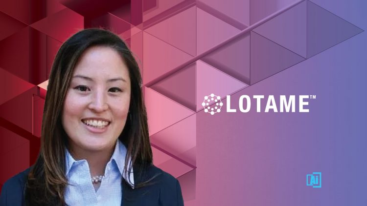AiThority Interview with Amy Yeung, General Counsel & CPO at Lotame
