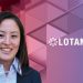 AiThority Interview with Amy Yeung, General Counsel & CPO at Lotame