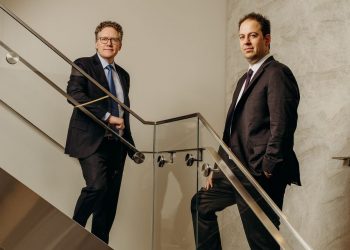 A Top Fund Makes the Case for Gold as a Hedge During Coronavirus Crisis