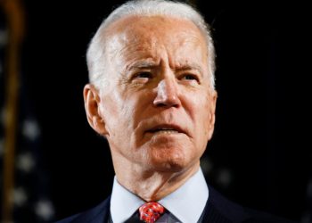 Obama admin repeatedly sought millions in CDC funding cuts, despite Biden’s attacks on Trump preparedness