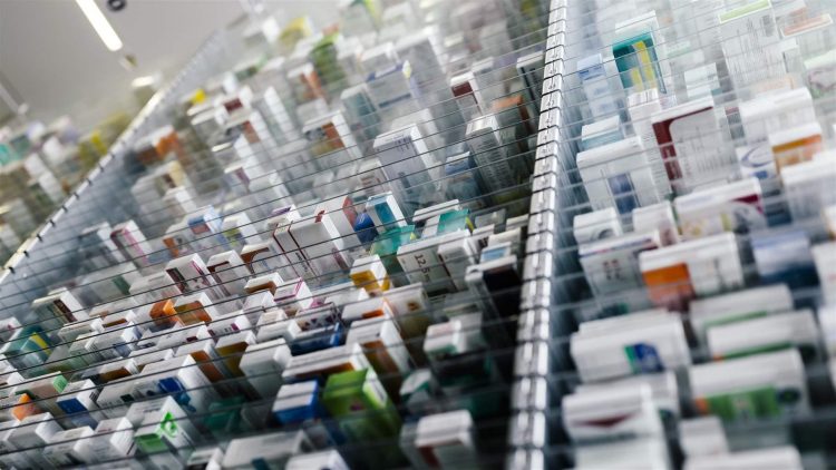 Congress Passes Legislation to Reform Over-the-Counter Drug Regulation