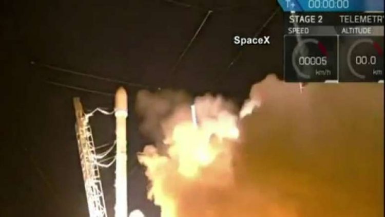 Adidas launches footwear research into space so it can make better sneakers – Boston News, Weather, Sports