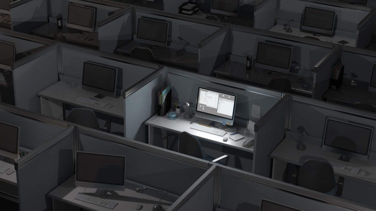 Coronavirus Outbreak Affects Student Loan Repayment