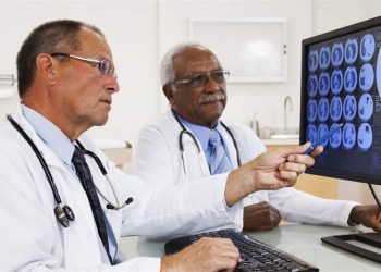 Patients Seek Better Exchange of Health Data Among Their Care Providers