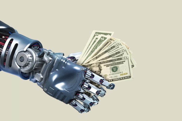 Builds Bullish Momentum: Mellanox Technologies Ltd. (MLNX) and TripAdvisor Inc. (TRIP)