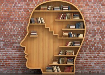 The 10 Most Insightful Machine Learning Books You Must Read in 2020