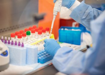 Opinion | Only the ‘Crooks’ of the Pharmaceutical Industry Can Save Us Now