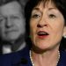 Susan Collins’ Obama-Era Vote Against Pandemic Funding Comes Back to Haunt Her