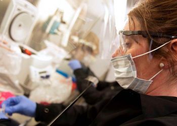 Science matters in finding coronavirus treatments