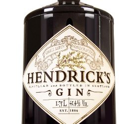 Why there must be more to your spirits brand than provenance and quality – comment | Beverage Industry Comment