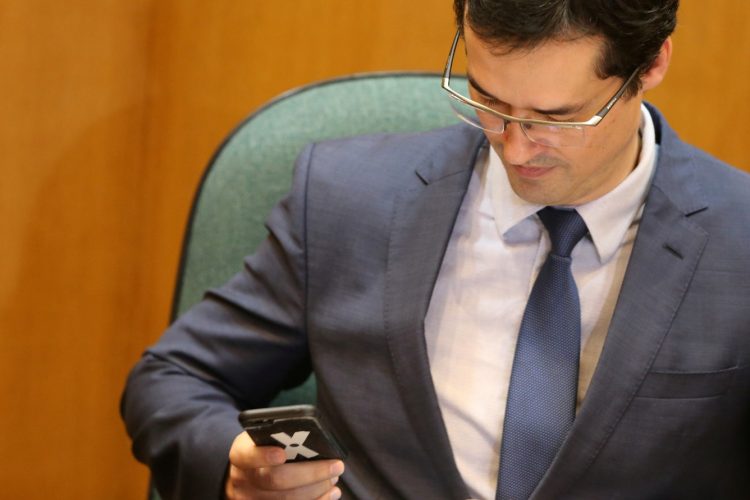 Young Men on Sexting: It’s Complicated