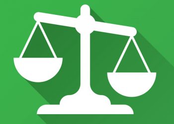 Healthcare Reimbursement Still Largely Fee-for-Service Driven