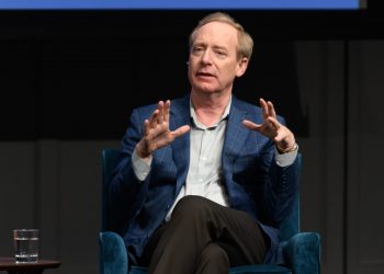 Microsoft, Amazon and others form $2.5M coronavirus response fund – GeekWire