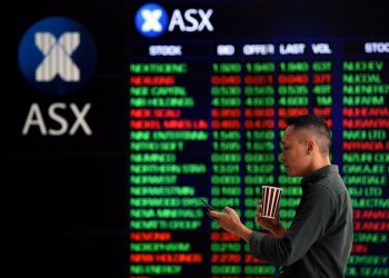 The Australian economy and share market are being battered by the coronavirus. Here’s what analysts say we should expect next.
