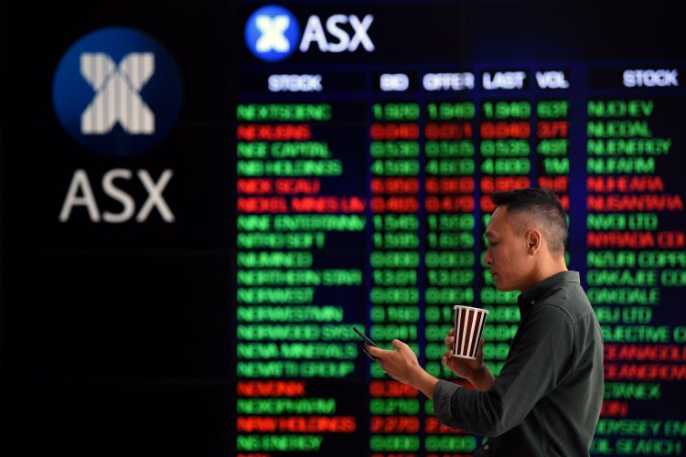 The Australian economy and share market are being battered by the coronavirus. Here’s what analysts say we should expect next.