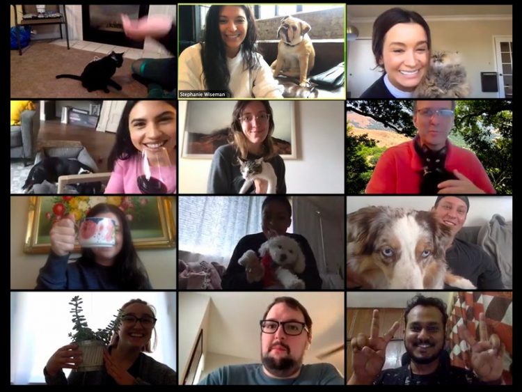 Agency Brief: Kraft Heinz places global media account into review