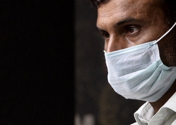 JPMorgan says worst is yet to come, predicts Malaysia’s Covid-19 infection rate will peak mid-April | Malaysia