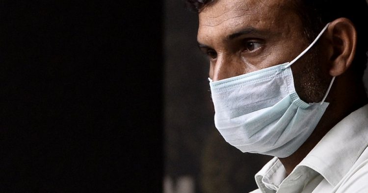 JPMorgan says worst is yet to come, predicts Malaysia’s Covid-19 infection rate will peak mid-April | Malaysia