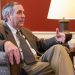 Post-Lieber Arrest, Bacow Says He Stands By Harvard’s Funding Disclosure Policies | News