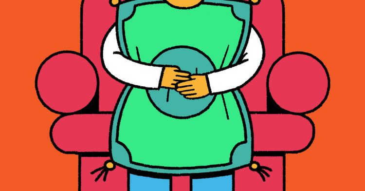 How to Build an Emergency Fund in the Middle of an Emergency