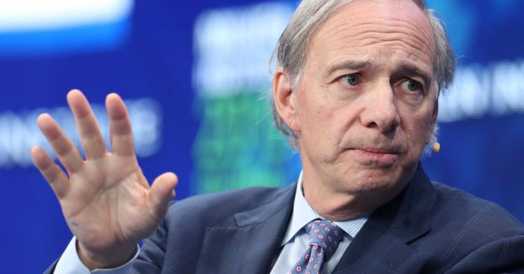 Grappling With Losses, Hedge Funds Seek New Ways to Make Money