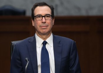 Fed Could Bolster Groups of Businesses and Localities With Funds in G.O.P. Bill